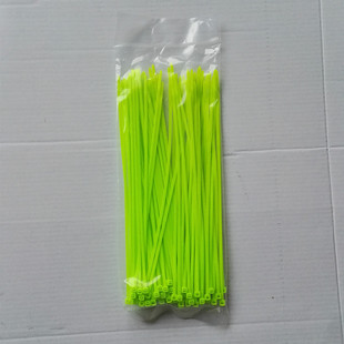 ��������5*200mm�������i�͸ߜ���ȼ����һ��100�l������UL�J�C