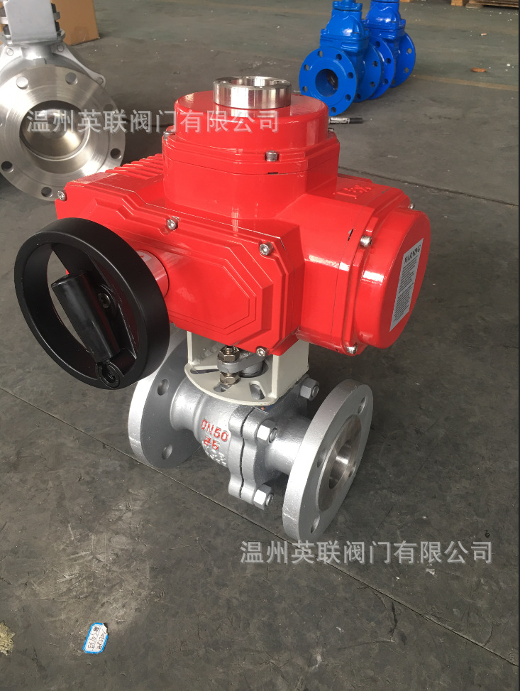 VQ0OXR2%2N`PFA]KW@6I_2R 