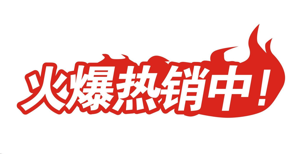 fd6ea5981180bf6f63aacd1042a6bd