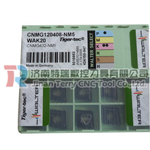 ߠزP䓾ӹƬDNMG150608-NF4 WSM20F؛