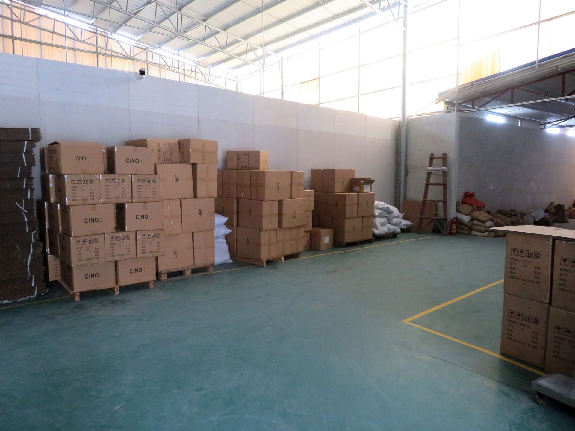 微信图片_20180803180037