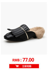 Bottes femme en Microfibre - Ref 3355069 Image 32