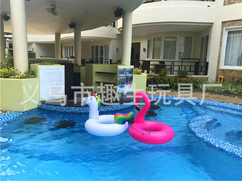 3AA3624AFDBC16D35AE096C88A42AE