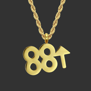 �W���������Գ�����Ů�f����� ҹ��88�������P䓵�����