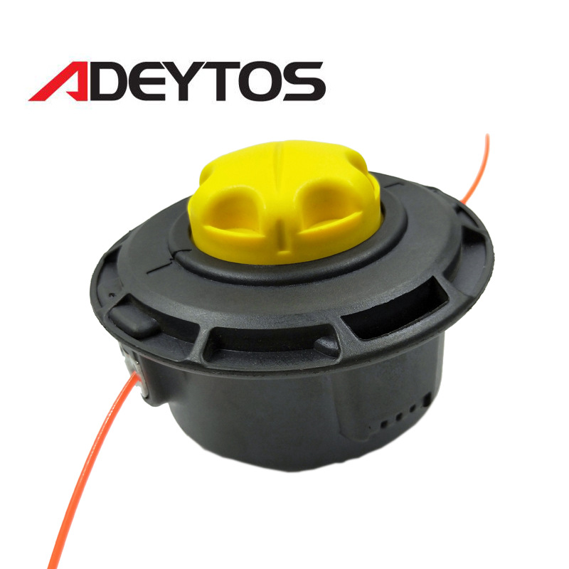 华盛新款自动穿线-1