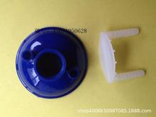 �S��ӆ�Ƹ��N��ɫ����Q�ϲ��^�޼��o�����ϰ��^ë�������������^