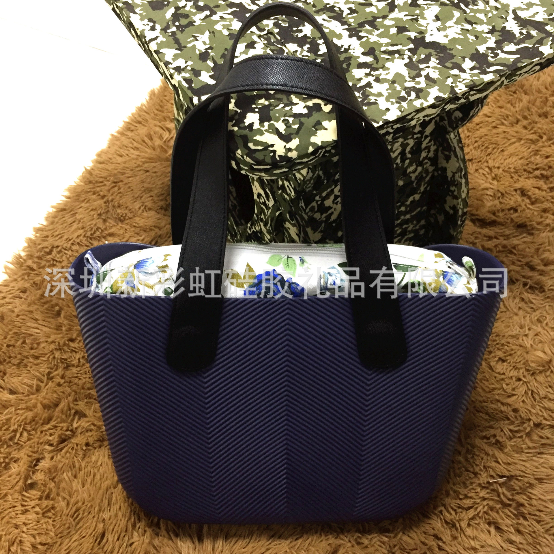 QQ图片20181017161922