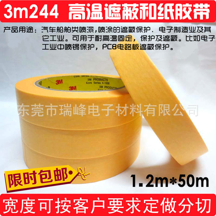 TB2Gn8CcXXXXXadXpXXXXXXXXXX_!!