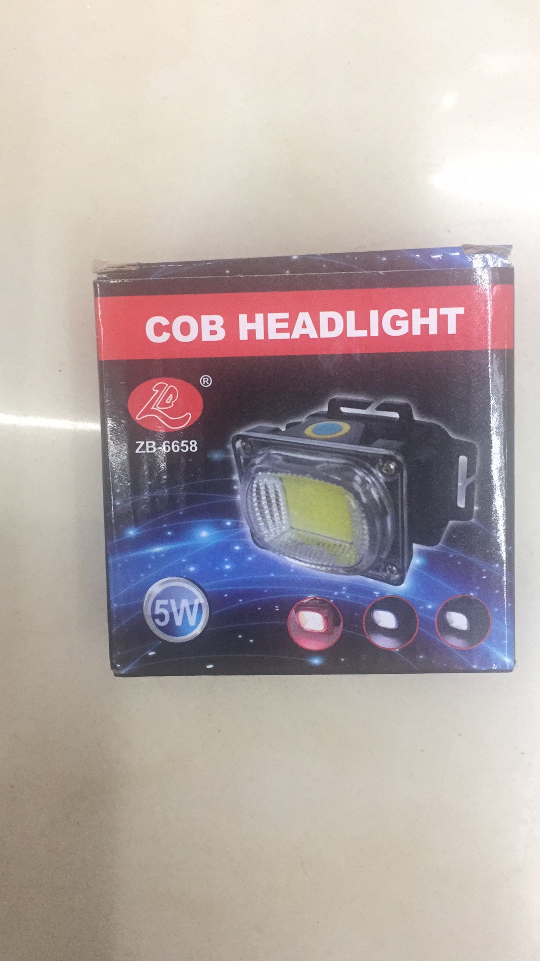 微信图片_20180527102924