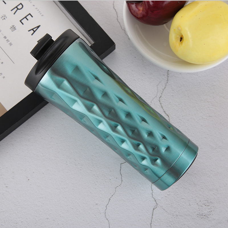 QQ截图20180819164807