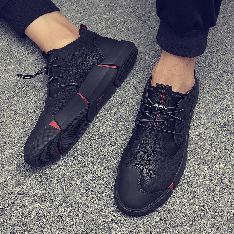 ŷ��վ2018�¿�������Ь����Ь��Ь�ļ�͸�����泱�����а�Ь�ٴ�