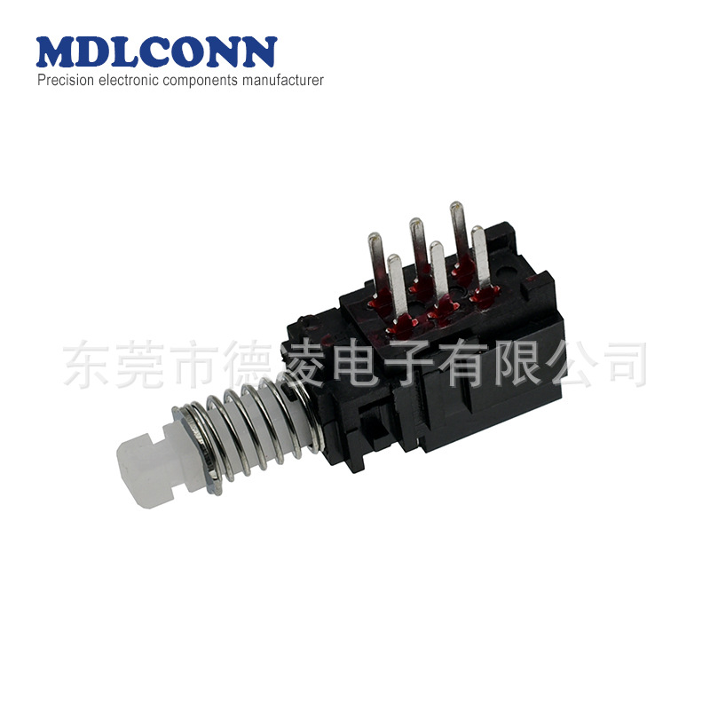 �� ��λֱ������ ������Դ���� PS-12D01