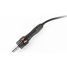 ��̩�ş��L���ֱ� ��̨�ֱ� 850�L���ֱ���� AT852D 858�η�̨