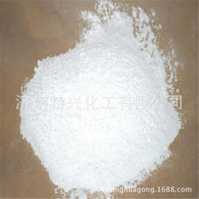 ���ϬF؛�N�ۻ��}�� �ߺ����������}�Ƞ�ā���û��}��