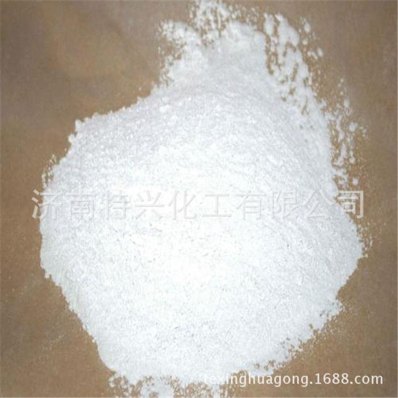 济南现货销售灰钙粉 高含量氢氧化钙内墙腻子用灰钙粉