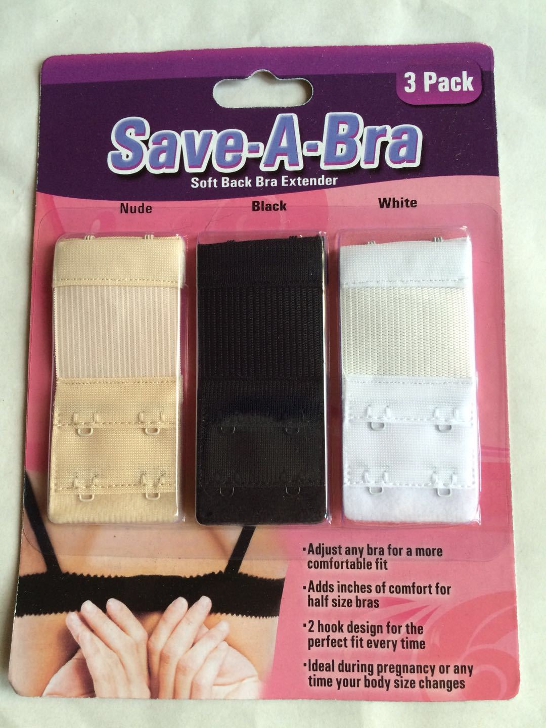 QQ图片20180619145604