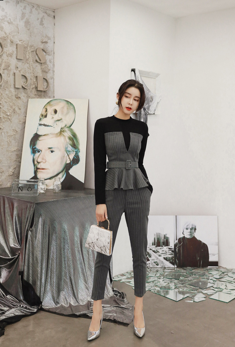 2018-10-17 122921 副本.jpg