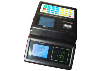 ����ˢ����/���ط��ô򿨻�/Iˢ��ɨ�������������ˢ����(ͼ)