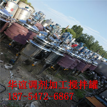 {ޡP{ Ͱ ʽΌ黯޴Ϲ