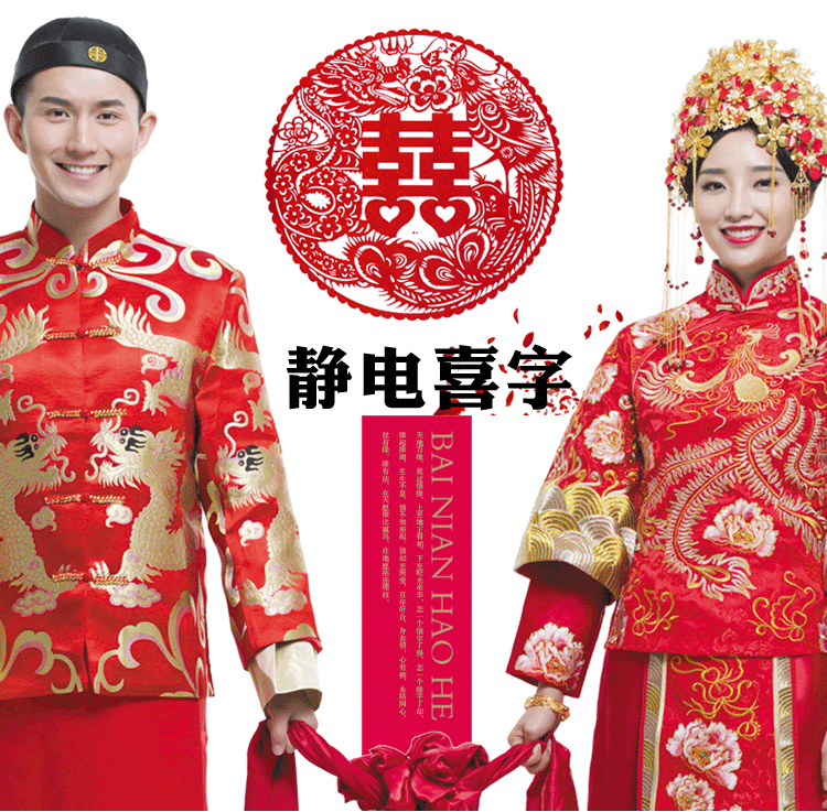 TB2FS8GfJfJ8KJjy0FeXXXKEXXa_!!