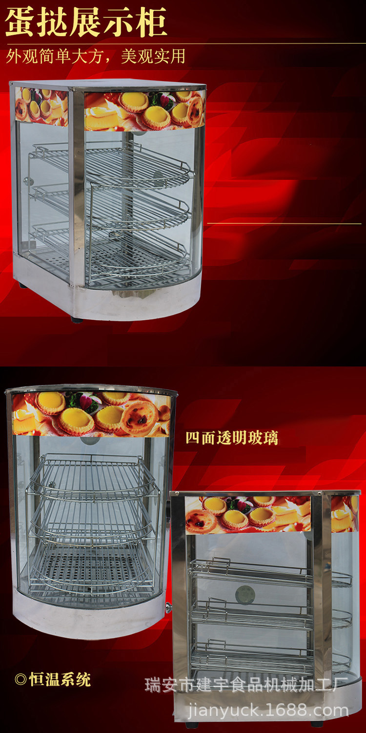 hGyTgvKjy9T/JMfycqcYivWvmdepdJYz8gR6