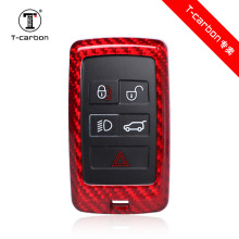 �m���18����·������耳װ��l�F5�����\�Ӱ��ɫ���w耳ױ��o��