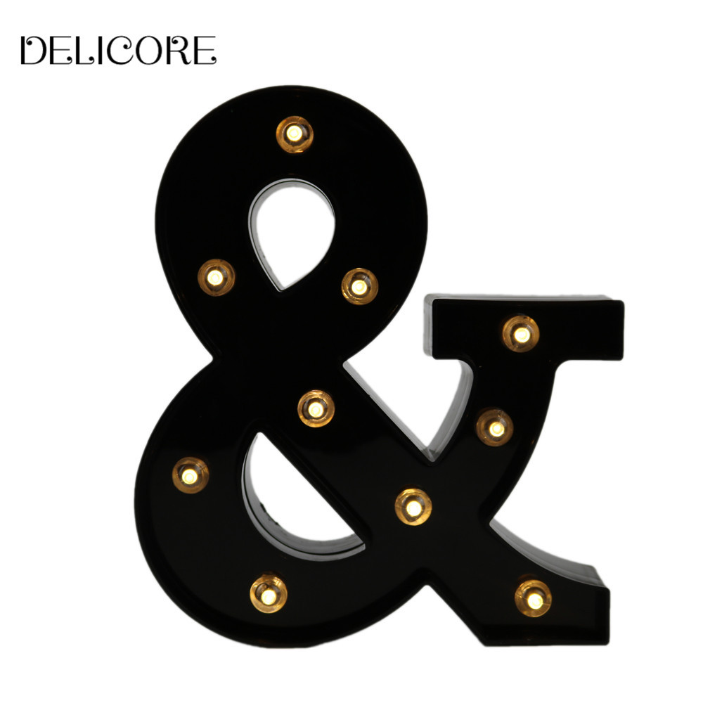 DELICORE