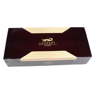 ��������˹�{�~��ʿƤ�� ��ɫ�tľ�Y���b ���e��Ƥ����