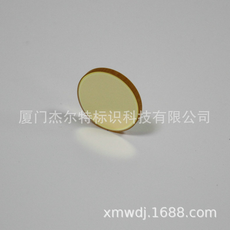 依玛士喷码机配件 马肯依玛士喷码机G/M/P喷嘴 高解析喷码机配件