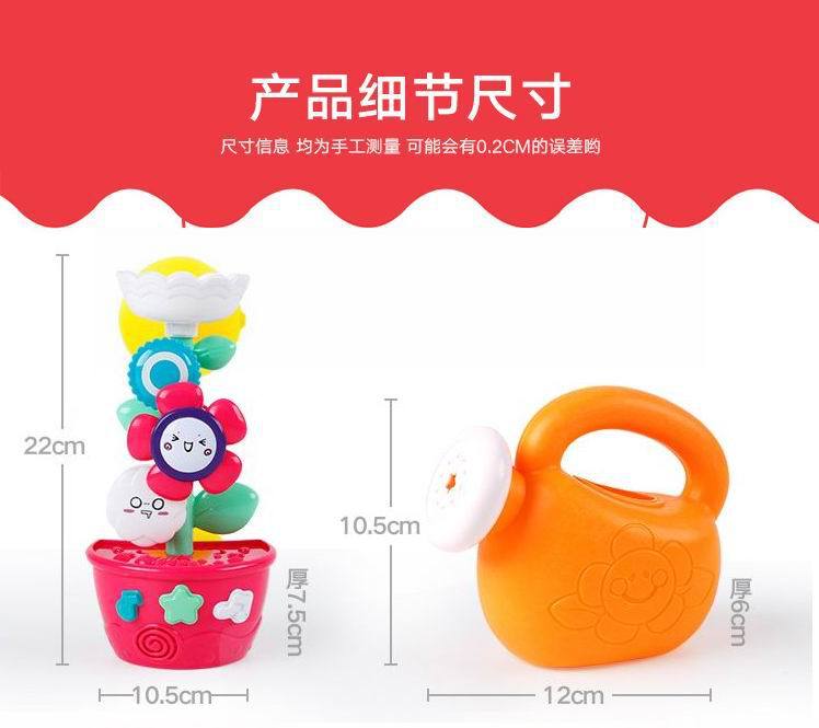 8802864996_2103832436