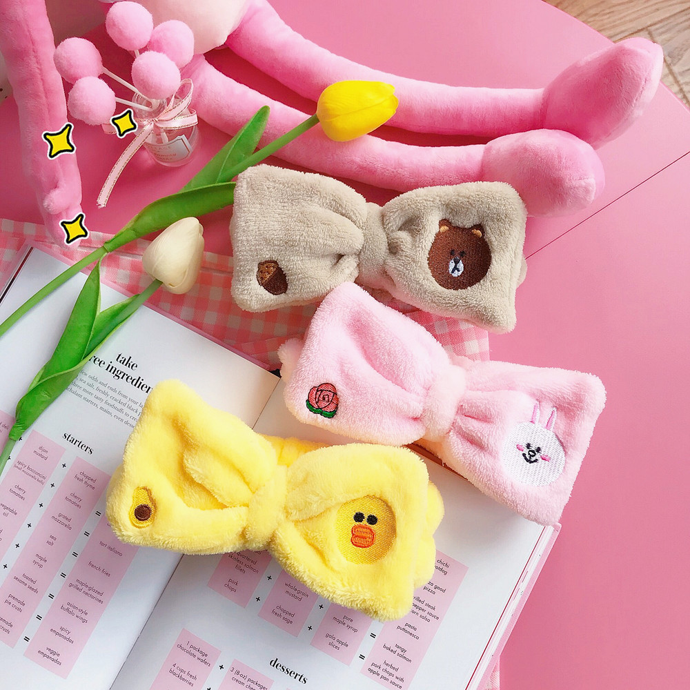 TB2MLqvkRDH8KJjy1zeXXXjepXa_!!