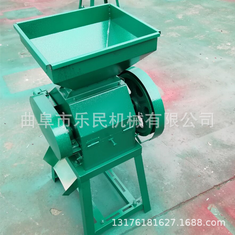 擠扁機(jī)、 (22).jpg