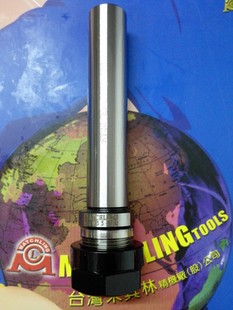 ̨�������־��ܹ��ߴ��픵�ص���ER���LͲ�A��37055-20BR202010