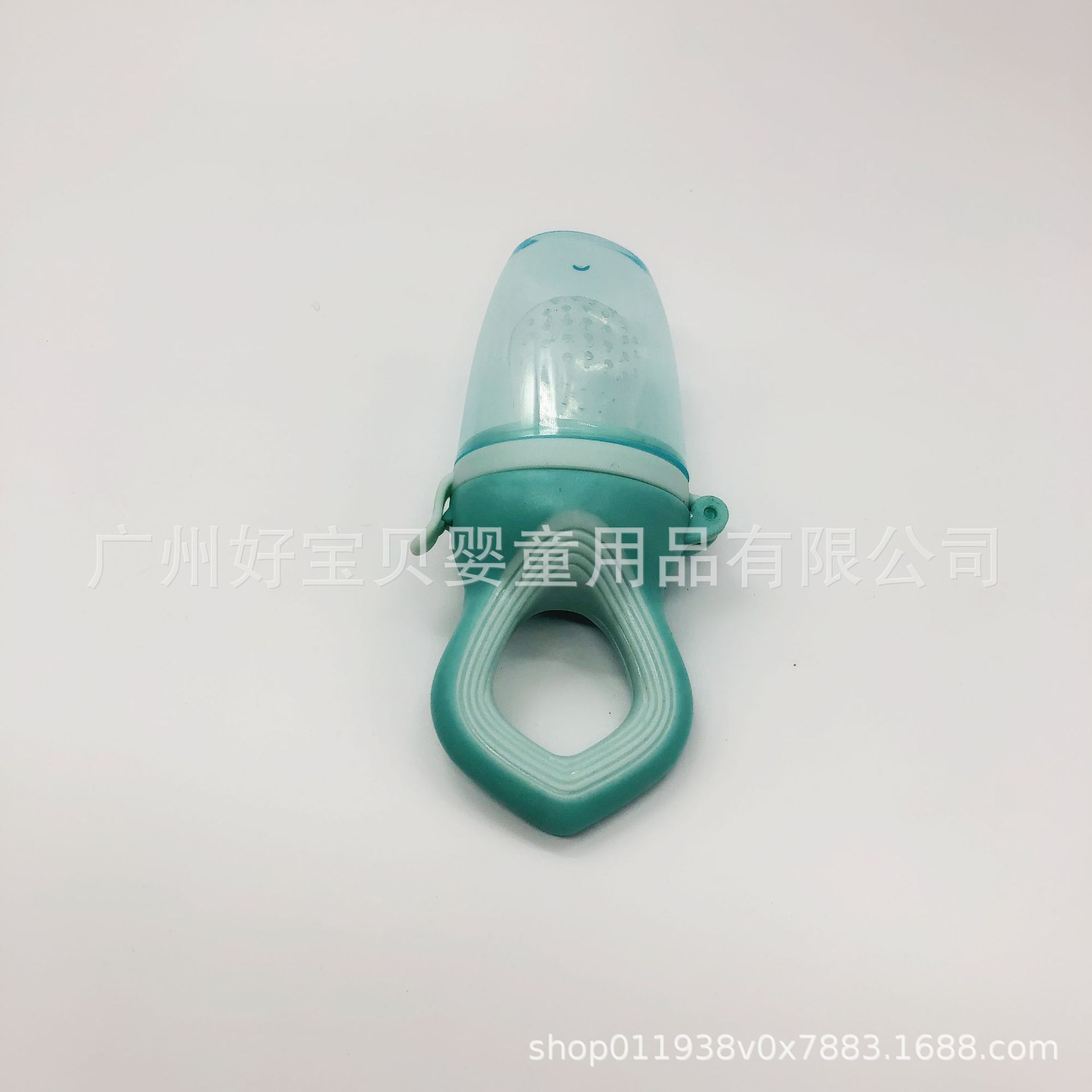 637a1ac7c069920dedea503bc0e9e1