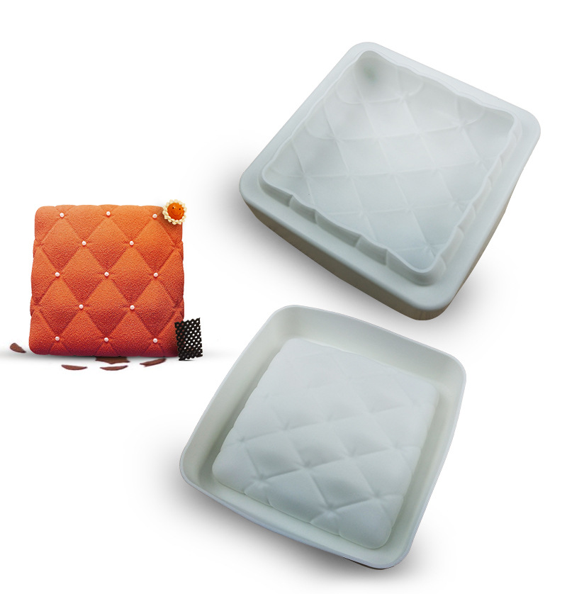 单个枕头模详情页_05