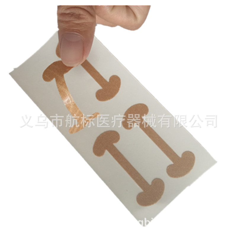 IMG_20180828_092204_副本