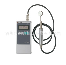 �ձ�MIYACHI����������MM-315B-00-10���