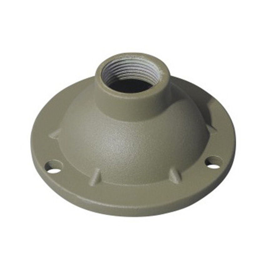 吸盘 灯具安装铝合金吸盘 全塑吸盘  上海飞策厂家直销