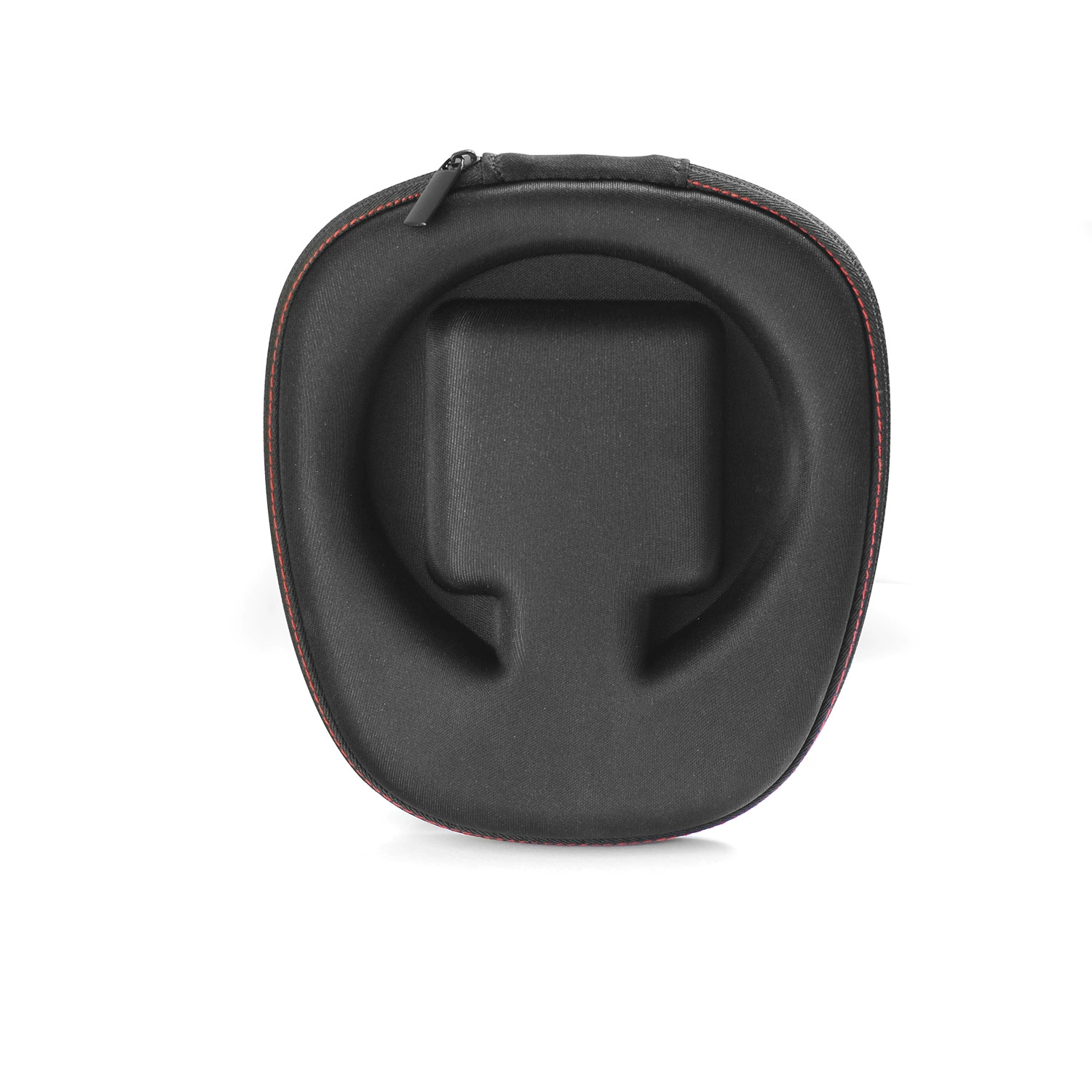 Applicable to Bose QuietControl 30 wireless headset QC30 earbuds Bluetooth noise reduction headset protective package