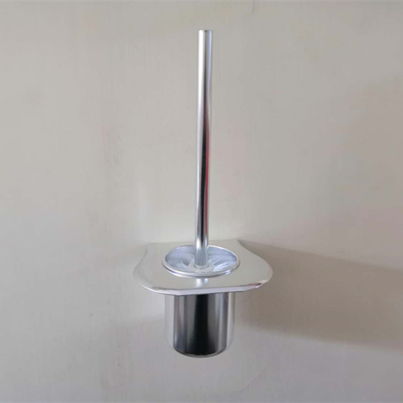 微信图片_20181220153931