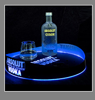 ２０１８０１０８_07