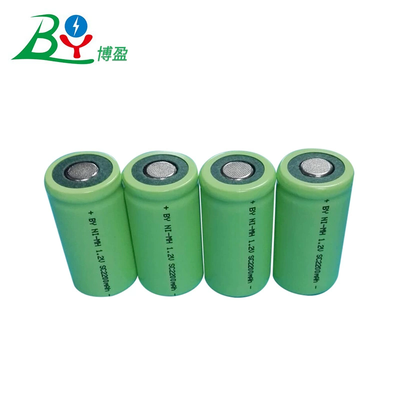 Battery, toy charging, 2v