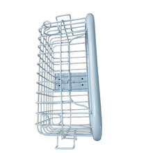 �t���ռ{�@ ����@�� �F�z�@ �t���@�ӮaƷӆ�� �F�����Ӽӹ�����