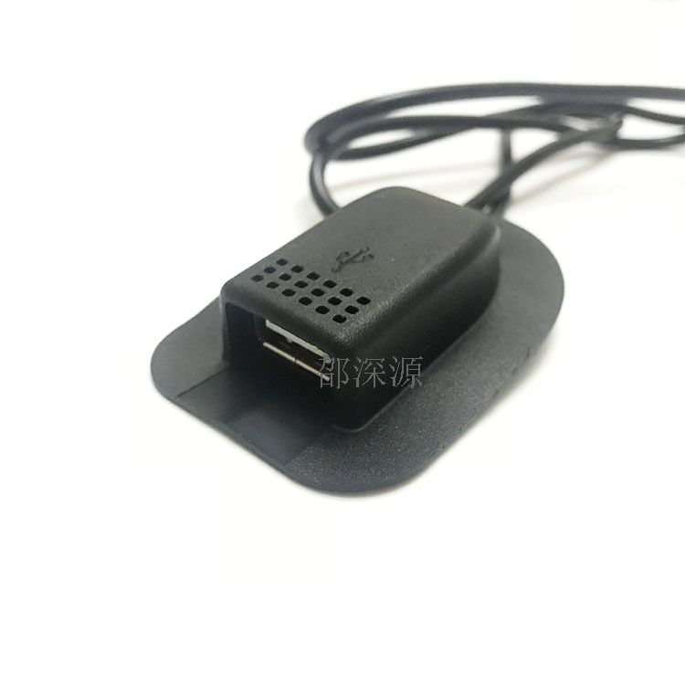 微信图片_20181102224243