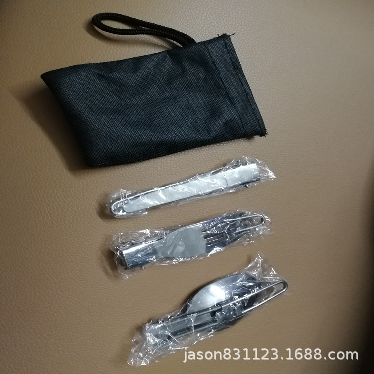 QQ图片20180705014154