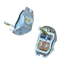 GM02�o늇��������w ���cԭ�bͨ�� �½��R���������ܘ����w