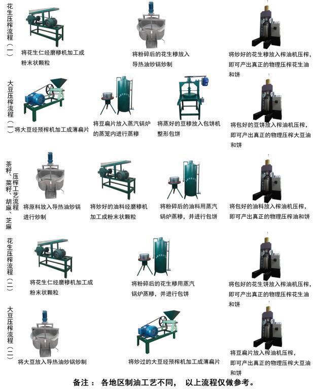 中国五金商机网