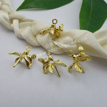 ����DIY�����Ʒ��� �����ж��С�BС������12MM��ɫ�yɫ���l