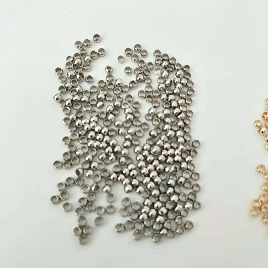 微信图片_20181031141920