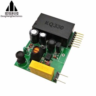 KQ-130F������d��ģ�K/�o���κ����Ԫ�� ��늾��x�h �S��ֱ�N